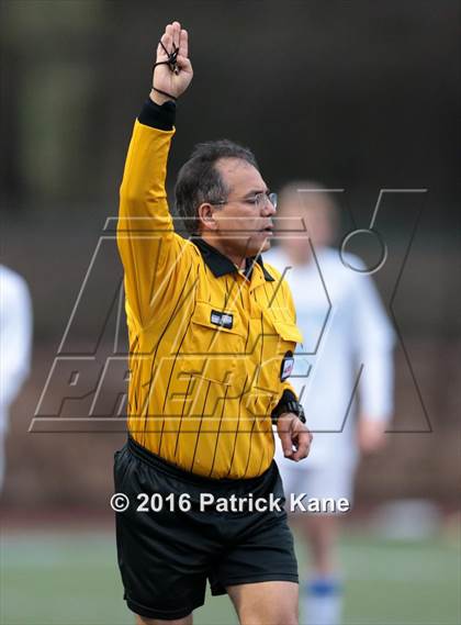Thumbnail 2 in Lake Braddock @ Yorktown photogallery.