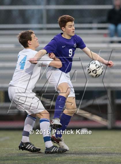 Thumbnail 2 in Lake Braddock @ Yorktown photogallery.
