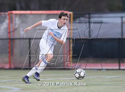 Thumbnail 2 in Lake Braddock @ Yorktown photogallery.