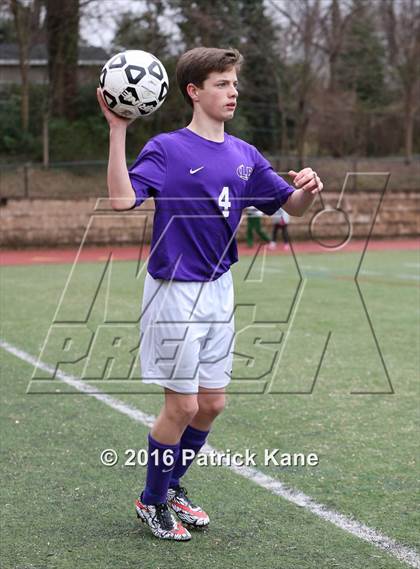 Thumbnail 1 in Lake Braddock @ Yorktown photogallery.