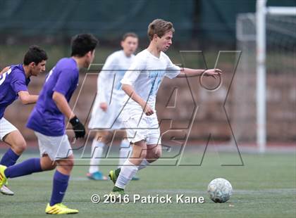 Thumbnail 2 in Lake Braddock @ Yorktown photogallery.