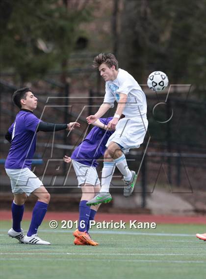 Thumbnail 1 in Lake Braddock @ Yorktown photogallery.