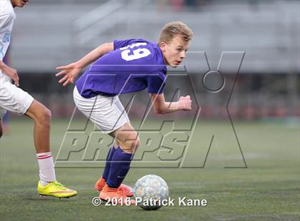 Thumbnail 2 in Lake Braddock @ Yorktown photogallery.
