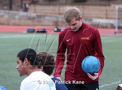 Thumbnail 3 in Lake Braddock @ Yorktown photogallery.