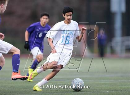 Thumbnail 1 in Lake Braddock @ Yorktown photogallery.