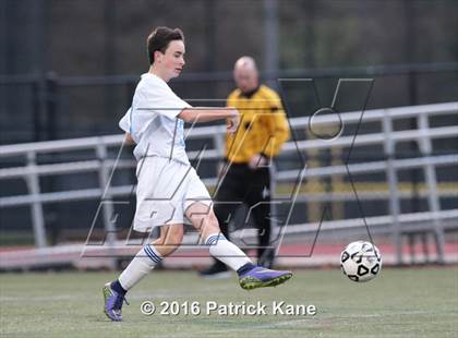 Thumbnail 1 in Lake Braddock @ Yorktown photogallery.