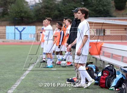 Thumbnail 1 in Lake Braddock @ Yorktown photogallery.