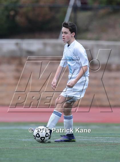 Thumbnail 2 in Lake Braddock @ Yorktown photogallery.