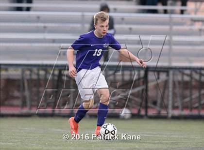 Thumbnail 2 in Lake Braddock @ Yorktown photogallery.