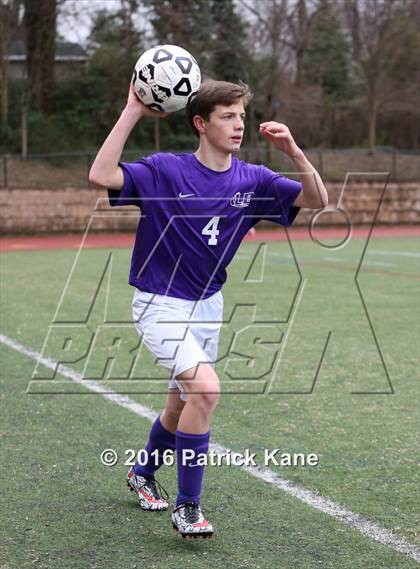 Thumbnail 2 in Lake Braddock @ Yorktown photogallery.
