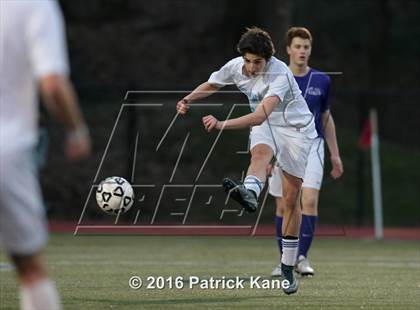 Thumbnail 1 in Lake Braddock @ Yorktown photogallery.
