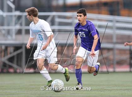 Thumbnail 1 in Lake Braddock @ Yorktown photogallery.