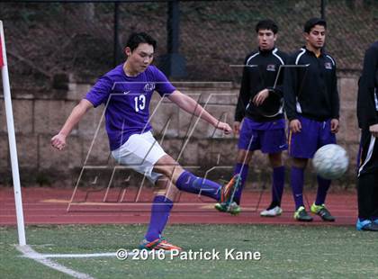 Thumbnail 1 in Lake Braddock @ Yorktown photogallery.