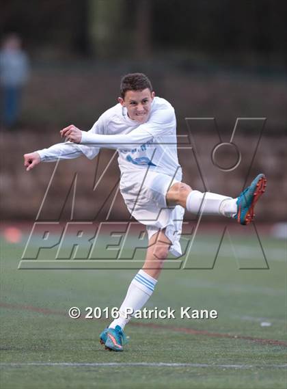 Thumbnail 1 in Lake Braddock @ Yorktown photogallery.