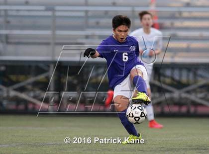 Thumbnail 2 in Lake Braddock @ Yorktown photogallery.