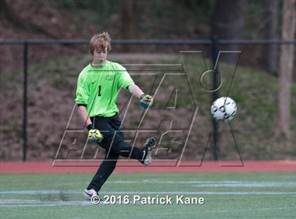 Thumbnail 1 in Lake Braddock @ Yorktown photogallery.