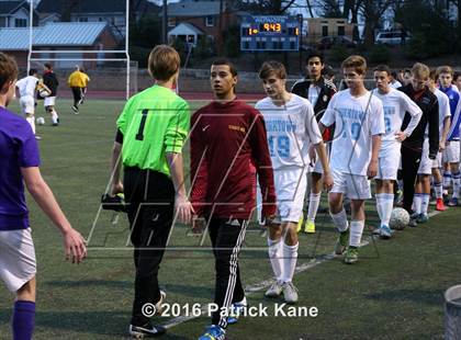 Thumbnail 1 in Lake Braddock @ Yorktown photogallery.