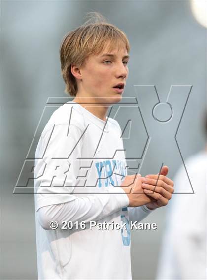 Thumbnail 1 in Lake Braddock @ Yorktown photogallery.