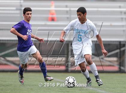 Thumbnail 2 in Lake Braddock @ Yorktown photogallery.