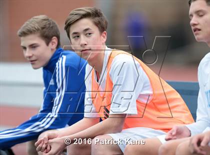 Thumbnail 2 in Lake Braddock @ Yorktown photogallery.