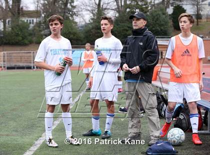 Thumbnail 2 in Lake Braddock @ Yorktown photogallery.
