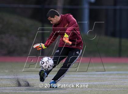Thumbnail 1 in Lake Braddock @ Yorktown photogallery.