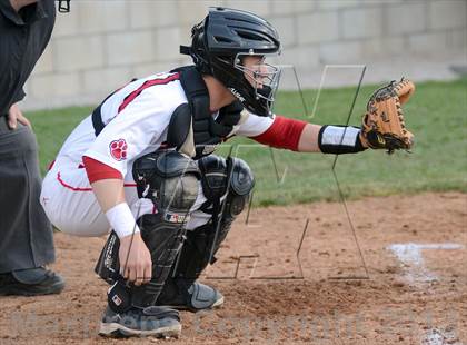 Thumbnail 1 in Covington Catholic @ Beechwood photogallery.