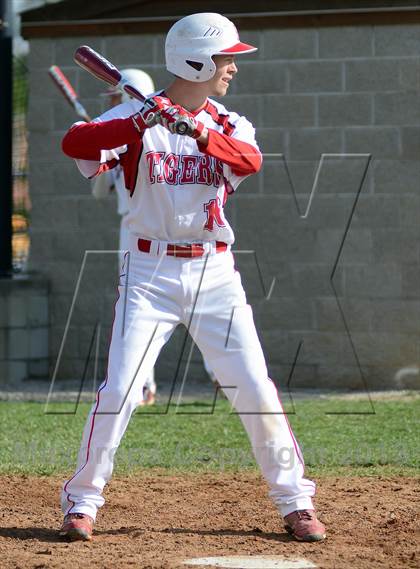 Thumbnail 2 in Covington Catholic @ Beechwood photogallery.