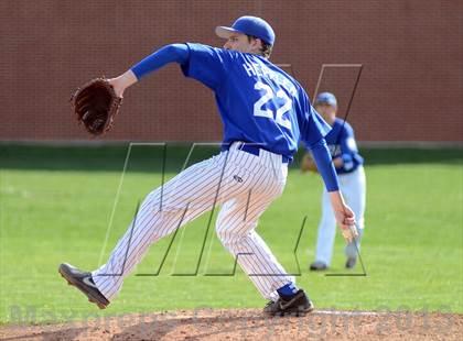Thumbnail 2 in Covington Catholic @ Beechwood photogallery.
