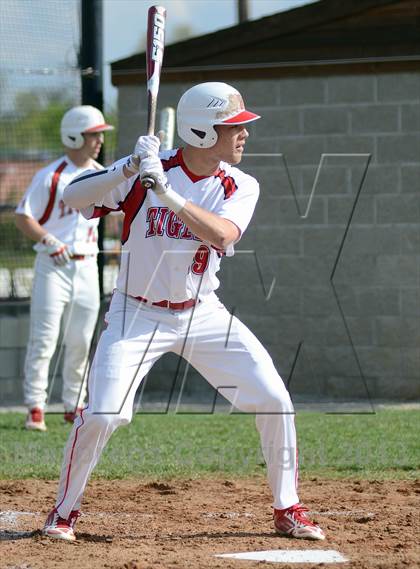 Thumbnail 3 in Covington Catholic @ Beechwood photogallery.