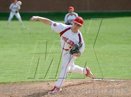 Thumbnail 3 in Covington Catholic @ Beechwood photogallery.