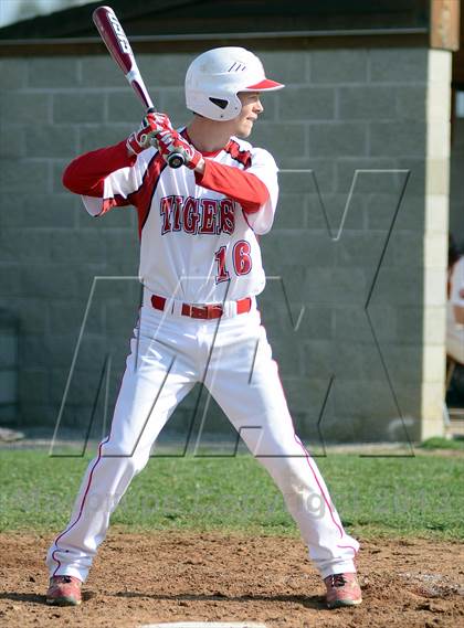 Thumbnail 3 in Covington Catholic @ Beechwood photogallery.