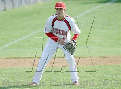 Thumbnail 1 in Covington Catholic @ Beechwood photogallery.