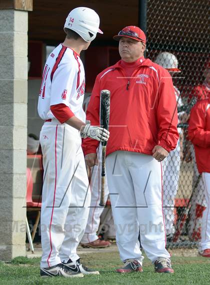 Thumbnail 1 in Covington Catholic @ Beechwood photogallery.