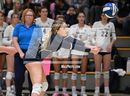 Thumbnail 1 in Marin Catholic @ Branson photogallery.