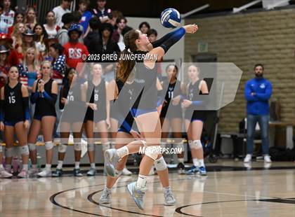 Thumbnail 1 in Marin Catholic @ Branson photogallery.