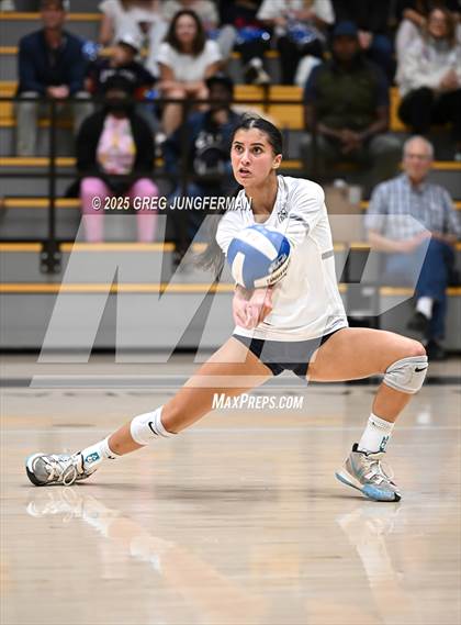 Thumbnail 2 in Marin Catholic @ Branson photogallery.