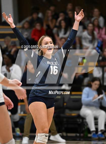 Thumbnail 1 in Marin Catholic @ Branson photogallery.