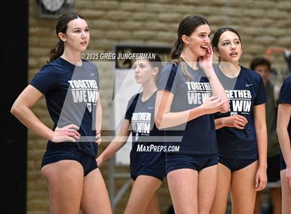 Thumbnail 1 in Marin Catholic @ Branson photogallery.