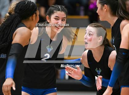 Thumbnail 1 in Marin Catholic @ Branson photogallery.