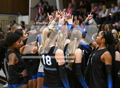 Thumbnail 1 in Marin Catholic @ Branson photogallery.