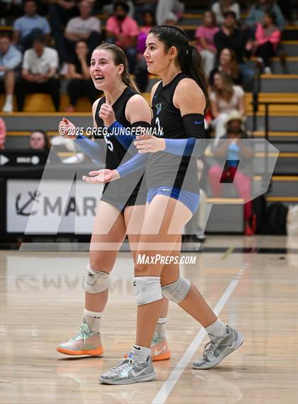 Thumbnail 1 in Marin Catholic @ Branson photogallery.
