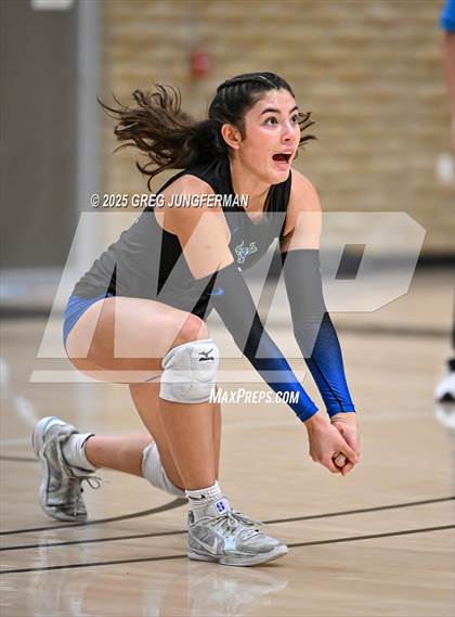 Thumbnail 1 in Marin Catholic @ Branson photogallery.