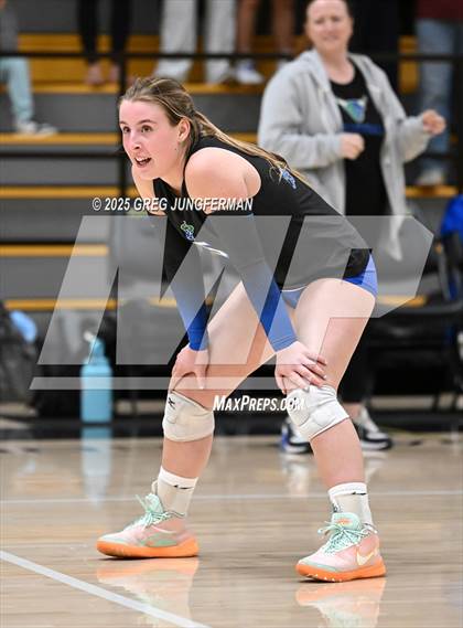 Thumbnail 1 in Marin Catholic @ Branson photogallery.
