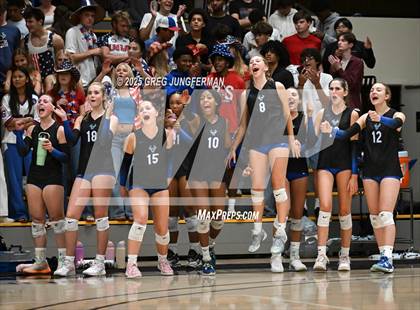 Thumbnail 1 in Marin Catholic @ Branson photogallery.