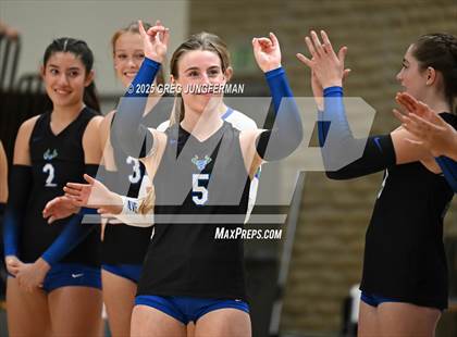 Thumbnail 1 in Marin Catholic @ Branson photogallery.