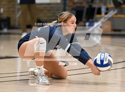 Thumbnail 1 in Marin Catholic @ Branson photogallery.