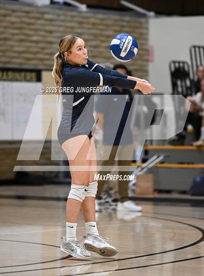 Thumbnail 2 in Marin Catholic @ Branson photogallery.