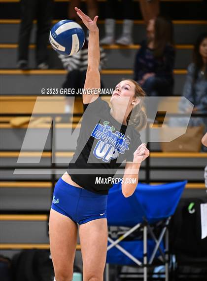Thumbnail 1 in Marin Catholic @ Branson photogallery.