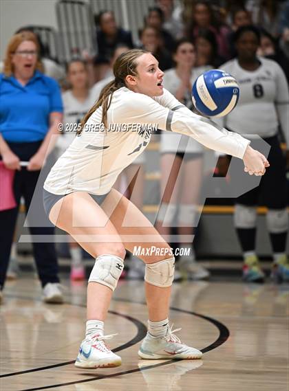 Thumbnail 1 in Marin Catholic @ Branson photogallery.